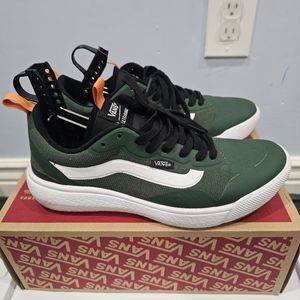 Vans Ultrarange Exo